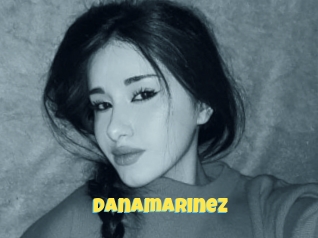 Danamarinez