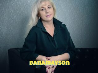 Danamayson