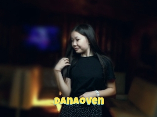 Danaoven