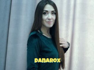 Danarox