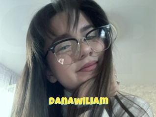 Danawiliam