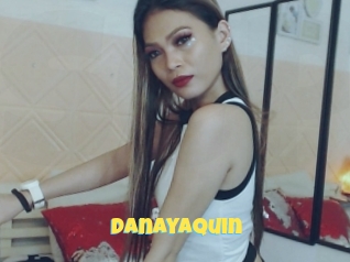 Danayaquin
