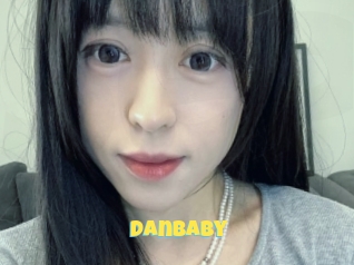 Danbaby