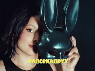 Dancekandyy