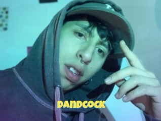 dandcock Sexe et Porno