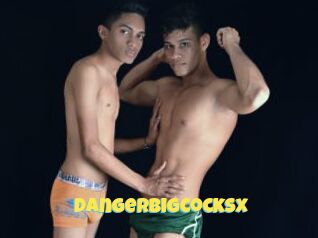Dangerbigcocksx