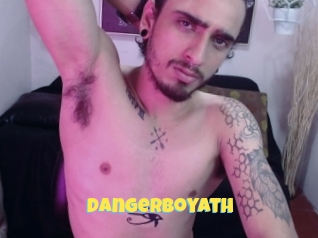 Dangerboyath