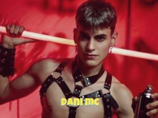 Dani_mc
