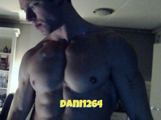 dani1264 Sexe et Porno