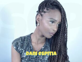 Dani_espitia
