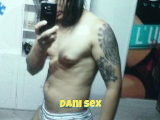 Dani_sex