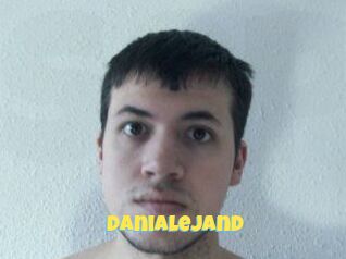 Danialejand