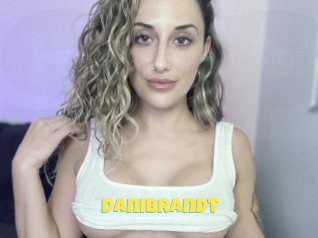 Danibrandt