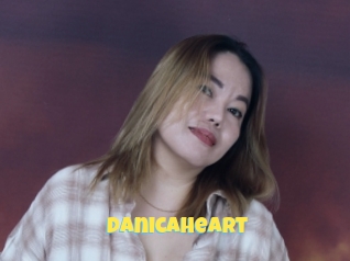 danicaheart Sexe et Porno