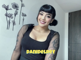 Danidelrey