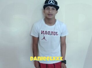 Danieelxxx