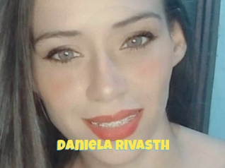 Daniela_rivasth