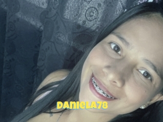 Daniela78