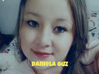 Daniela_guz