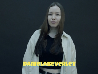 Danielabeverley