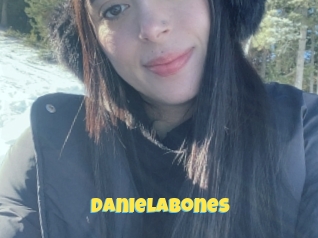 Danielabones