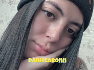 Danielabonn