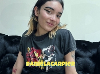 Danielacarpier
