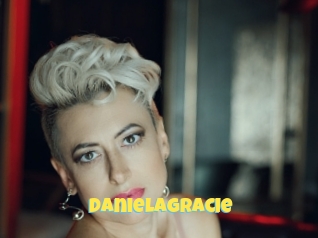 Danielagracie