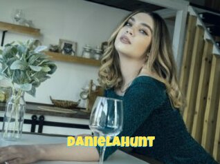 Danielahunt