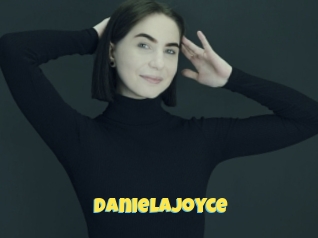 Danielajoyce