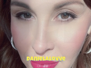 Danielalovve