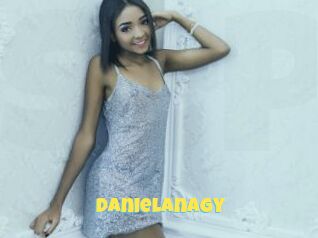 Danielanagy