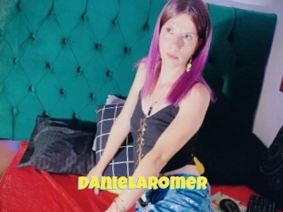 Danielaromer