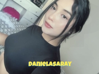 Danielasaray