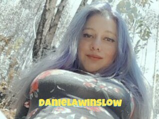 Danielawinslow