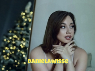 Danielawisse