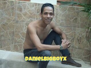 Danielbigboyx
