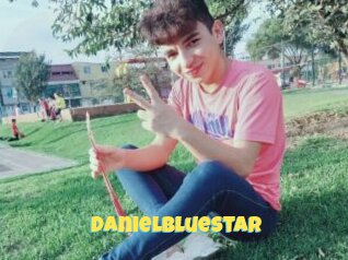 Danielbluestar