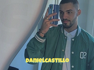 Danielcastillo