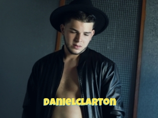 danielclarton Sexe et Porno