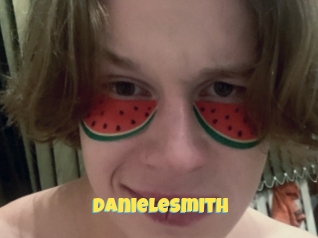 Danielesmith
