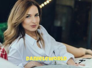 Danieleworld