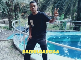Danielgarciaa
