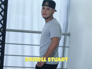 Daniell_stuart