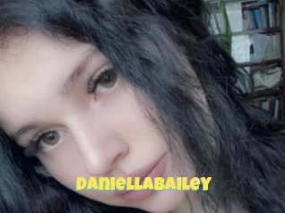 Daniellabailey