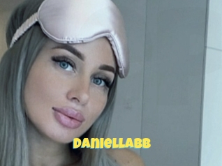 Daniellabb