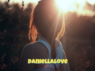 Daniellalove