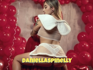 daniellaspinelly Sexe et Porno