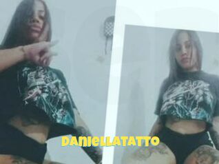 Daniellatatto