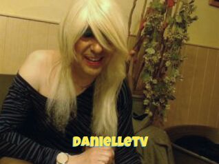 Danielletv